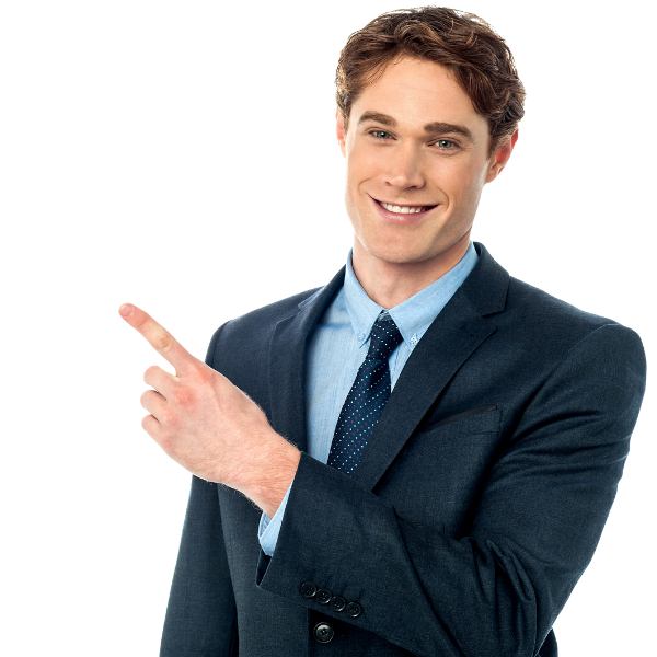 Visento Mail Abonelik