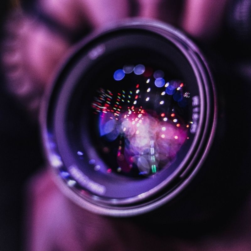 Görüntü İşleme - Çözüm Görseli