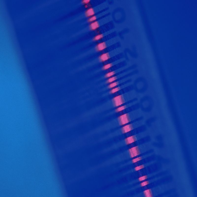 Kod Okuma - Çözüm Görseli