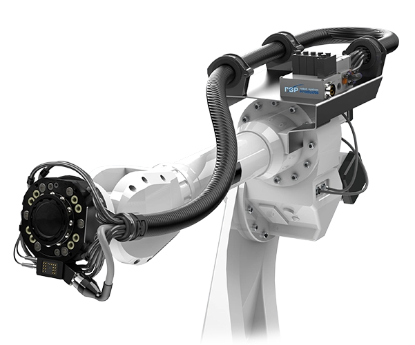 AUTOMATIONPRODUCTS
Hikrobot Endüstriyel Otomasyon Ürünleri - Visento Otomasyon