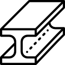 Demir Çelik Sektörü