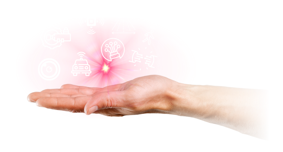 SENSORPRODUCTS
Hikrobot Sensör Ürünleri - Visento Otomasyon