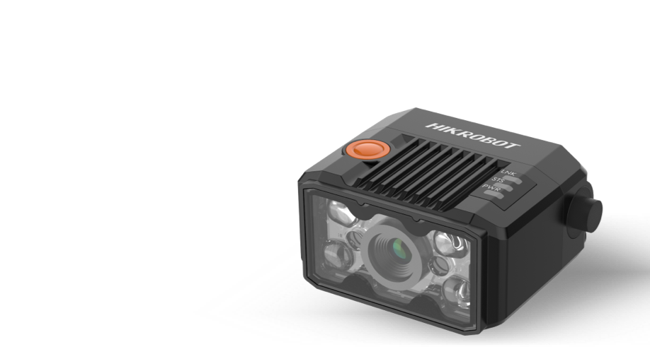 Hikrobot MV-ID2004M-16T-RBN Smart Code Reader - Ürün Görseli