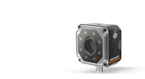 Hikrobot ID3000 Serisi Akıllı Kod Okuyucu - Ürün Görseli