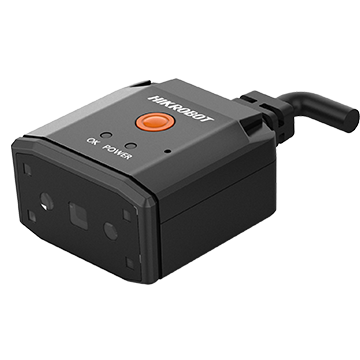 Hikrobot MV-ID2013EM-05-RBP Smart Code Reader - Ürün Görseli