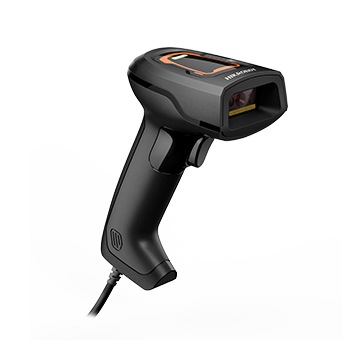 Hikrobot MV-IDH2000/13NR/05WN/U Smart Code Reader - Ürün Görseli