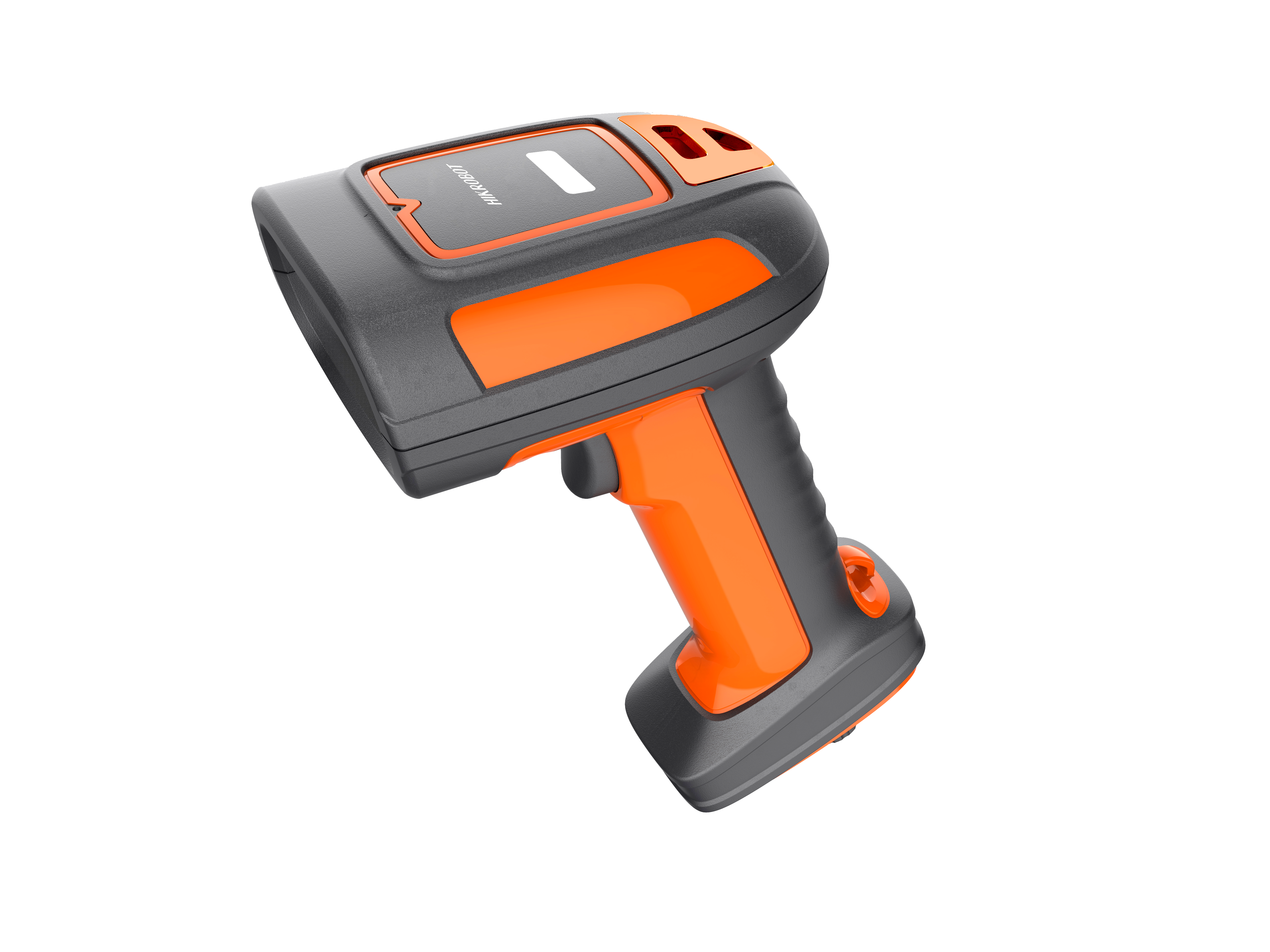 Hikrobot MV-IDH7000B/10SR/07RN Smart Code Reader - Ürün Görseli