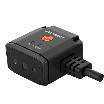 Hikrobot MV-ID2013EM-05-RBP-S Smart Code Reader - Ürün Görseli