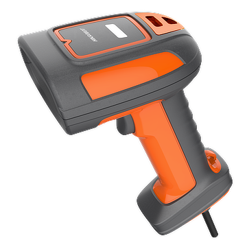Hikrobot MV-IDH7000P/10NR/07RN/U Smart Code Reader - Ürün Görseli