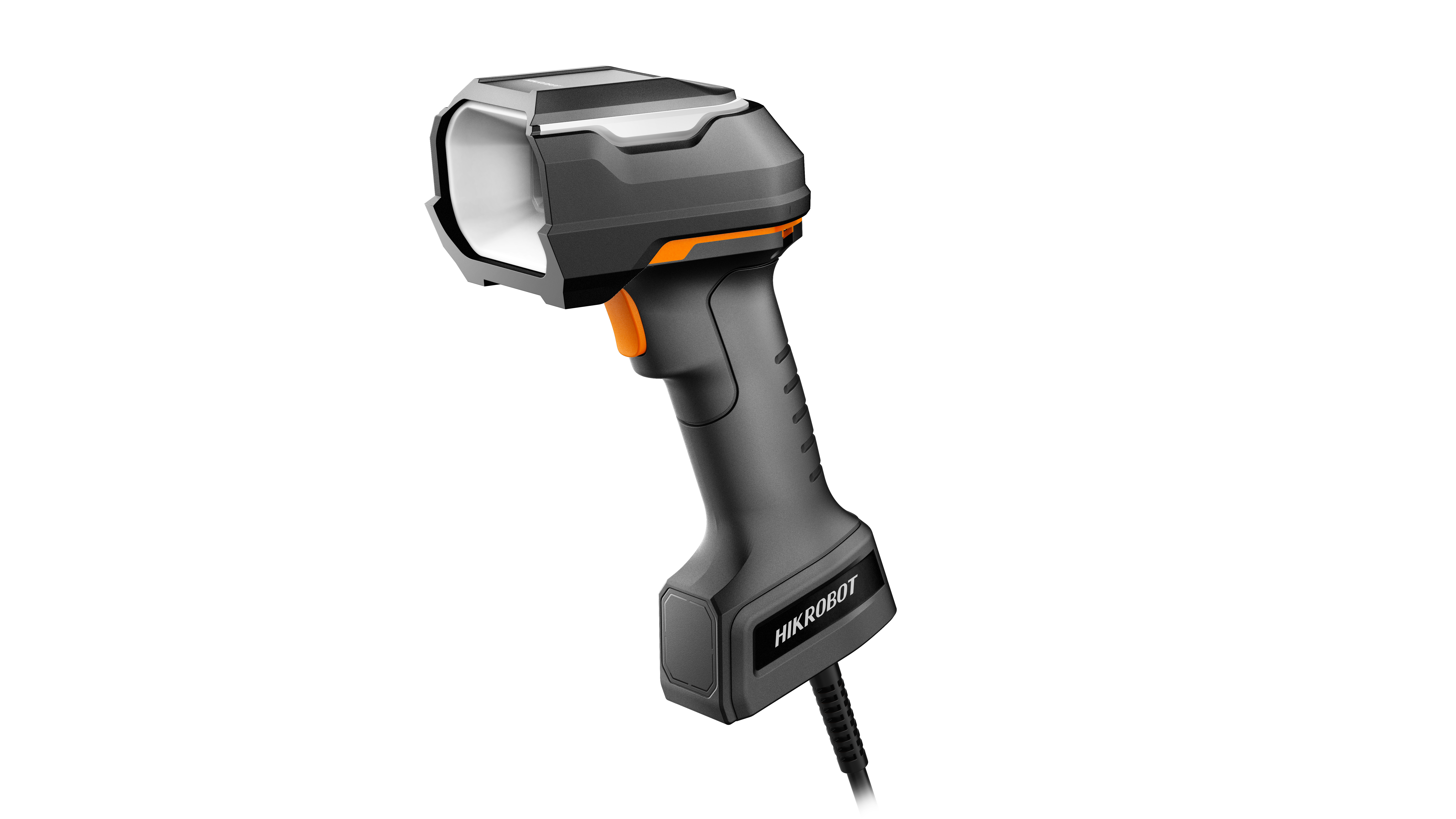 Hikrobot MV-IDH9000/13DP/04RP/L Smart Code Reader - Ürün Görseli