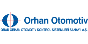 Orhan Otomotiv - Visento