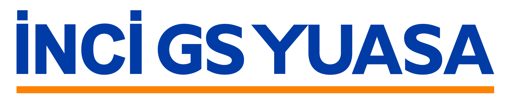 Inci-gs-yuasa - Visento