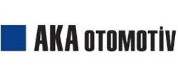 Aka Otomotiv - Visento