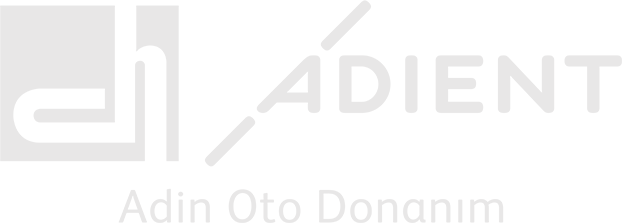 Adient - Visento