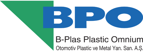 B-Plas - Visento