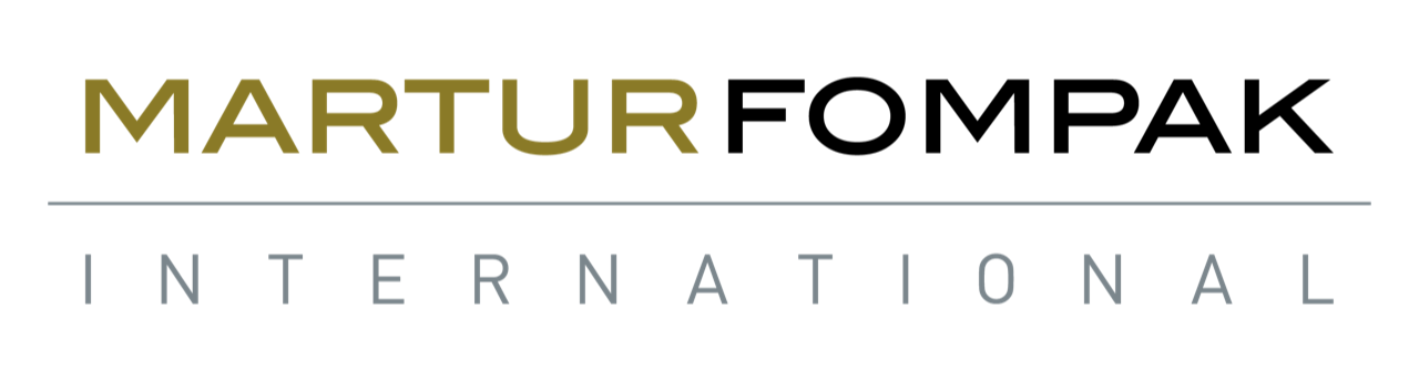 marturfompak - Visento