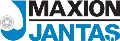 maxionjantas - visento