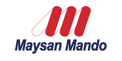 maysan - Visento