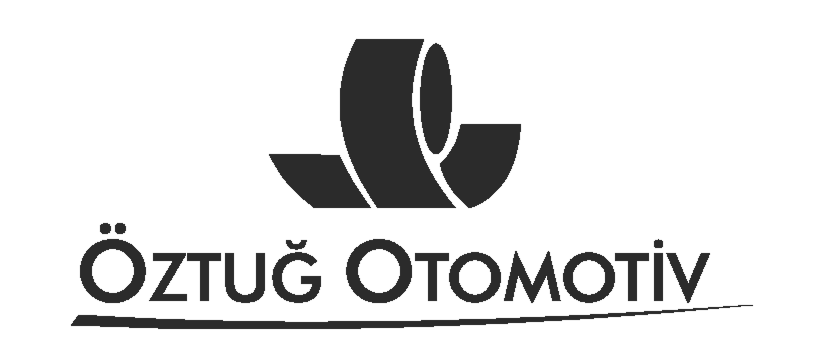 Öztuğ Otomotiv - Visento