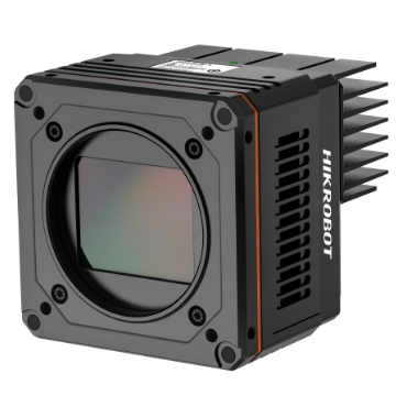 Hikrobot MV-CH1030-90TM-M58S-NN Area Scan Camera - Ürün Görseli