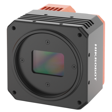 Hikrobot MV-CH500-90TM-M58S-NF Area Scan Camera - Ürün Görseli