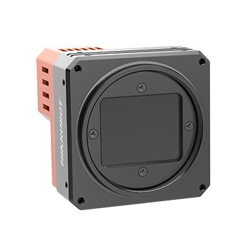 Hikrobot MV-CH1010-10CM-M72-NF Area Scan Camera - Ürün Görseli