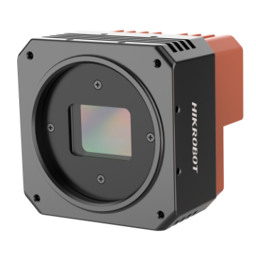 Hikrobot MV-CH310-10TM-M58S-NN Area Scan Camera - Ürün Görseli