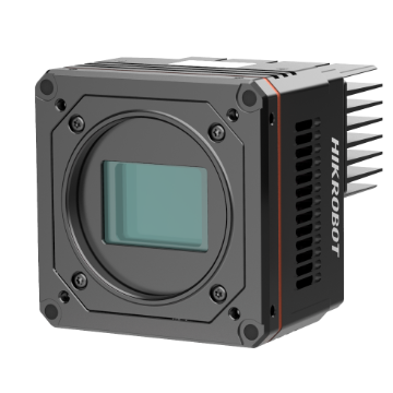 Hikrobot MV-CH650-90YC-M58S-NN Area Scan Camera - Ürün Görseli