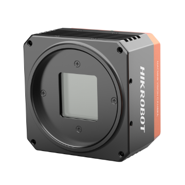 Hikrobot MV-CH250-20CM-M58S-NN Area Scan Camera - Ürün Görseli
