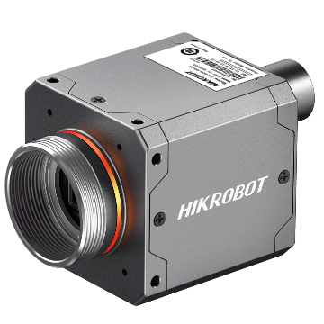 Hikrobot MV-CT2CG0016/G/NN/NN Area Scan Camera - Ürün Görseli